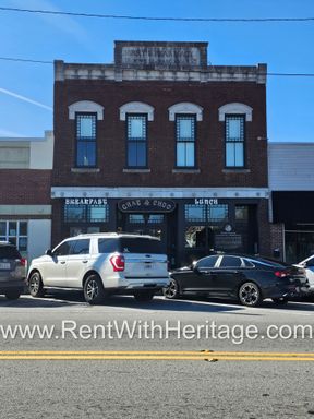 Wow!!!!.....awesome Effiecency Loft / Upgrades Galore / Total Electric – photo 1