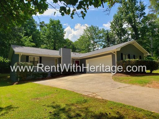 WOW!!..GORGEOUS...STEPLESS RANCH...WITH ALL THE UPGRADES/ GREAT LOCATION / YARD MAINTENENACE INCLUDED – photo 1