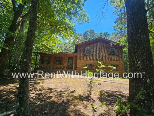 4 Bedroom Rental – 7268 Milam Rd. , Winston, GA 30187