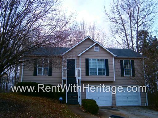 WOW!!....AMAZING HOME 4Bd/3Ba PLUS OFFICE/ UPGRADES GALLORE/ FULL FIN. BSMNT – photo 1