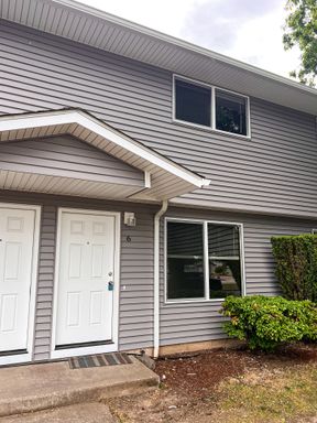 2BD/1BA TOWNHOME IN LEBANON