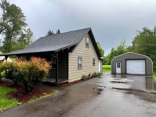 4BD/1BA HOME IN SWEET HOME