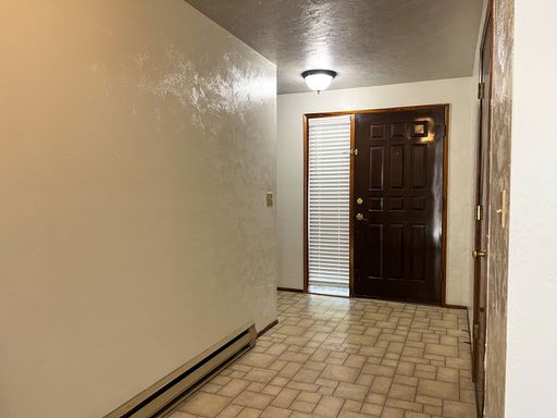 2BD/1BA TOWNHOME IN LEBANON – photo 1