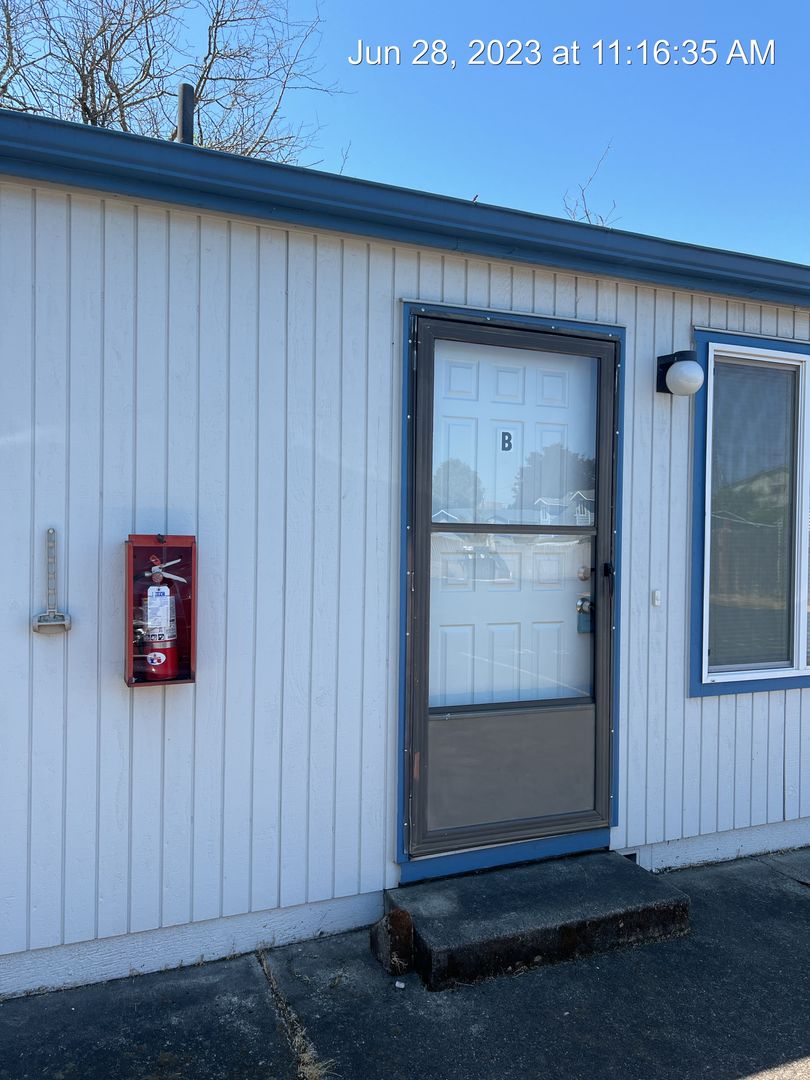 LEBANON Apartment: 2071 S. 2ND ST #A-B-C