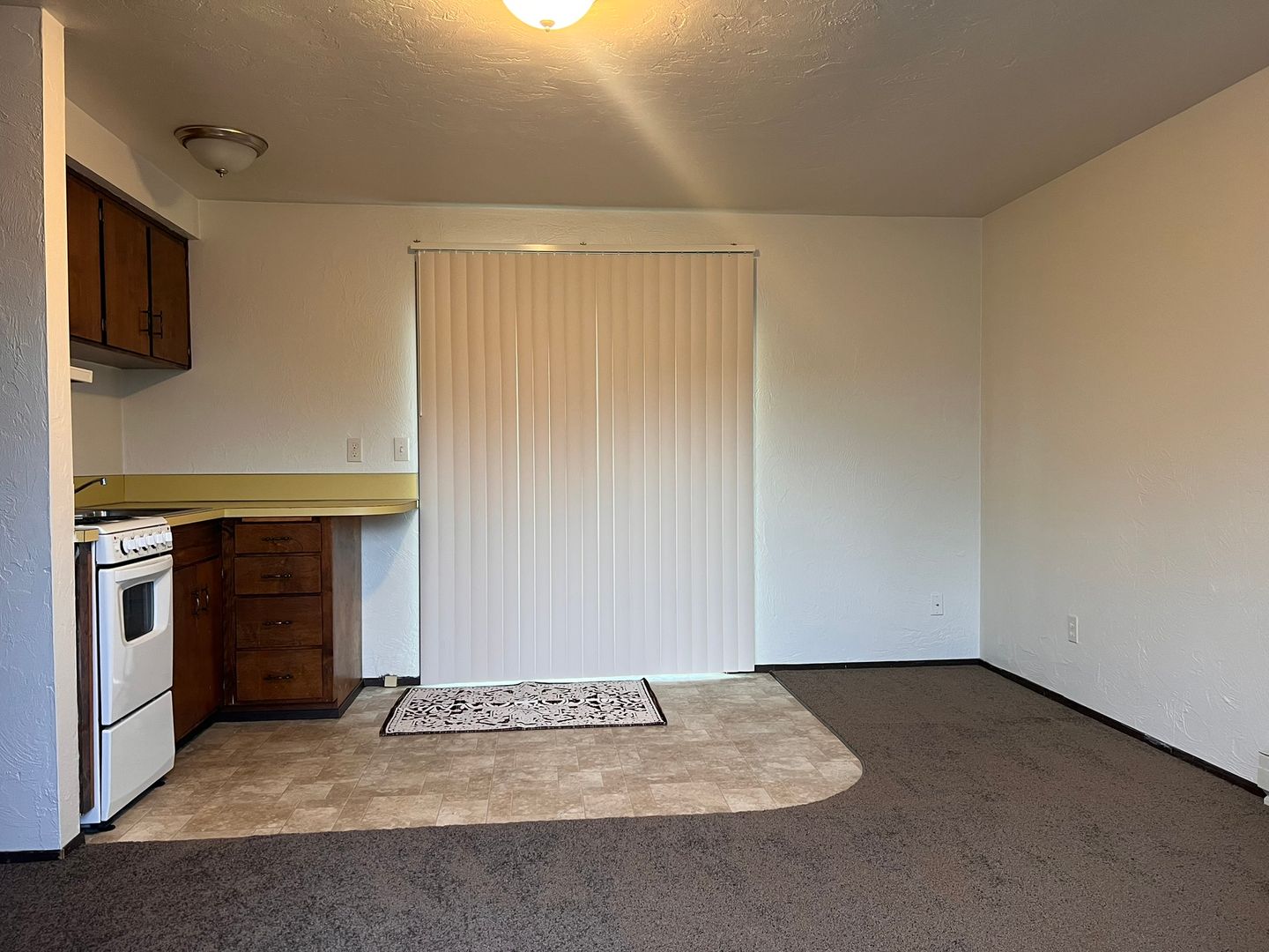 LEBANON Apartment: 2071 S. 2ND ST #A-B-C