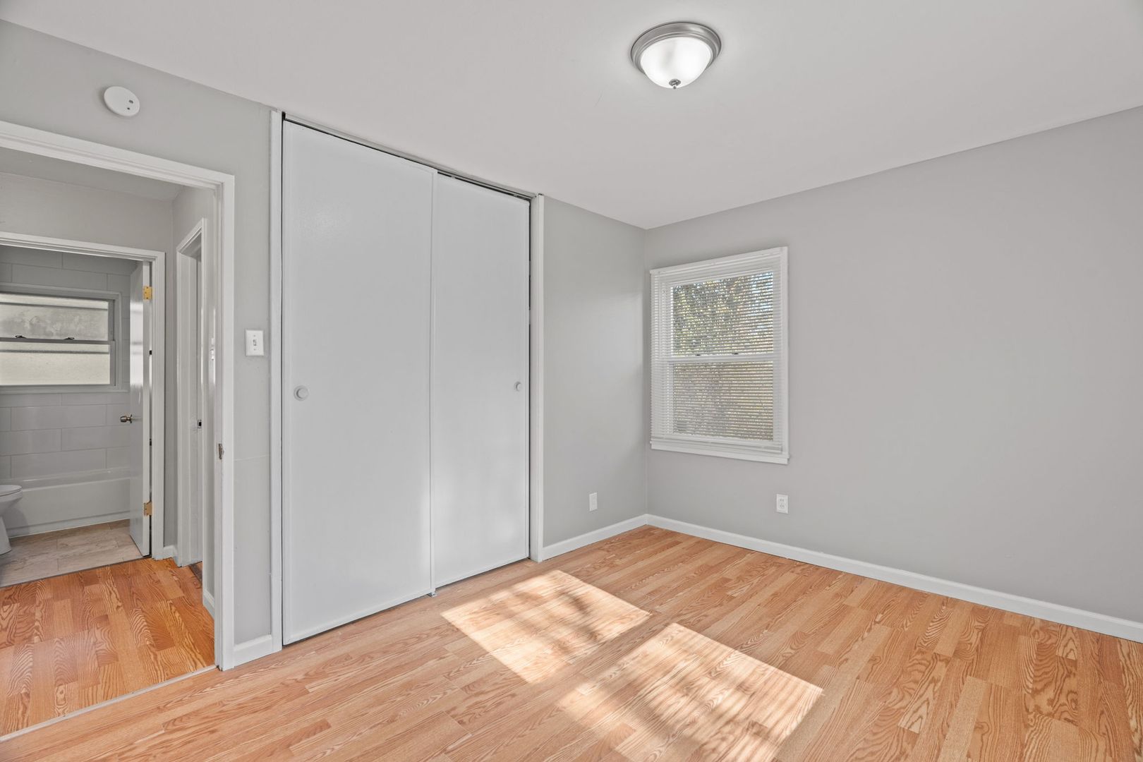 317 Cameron Road 12 of 12