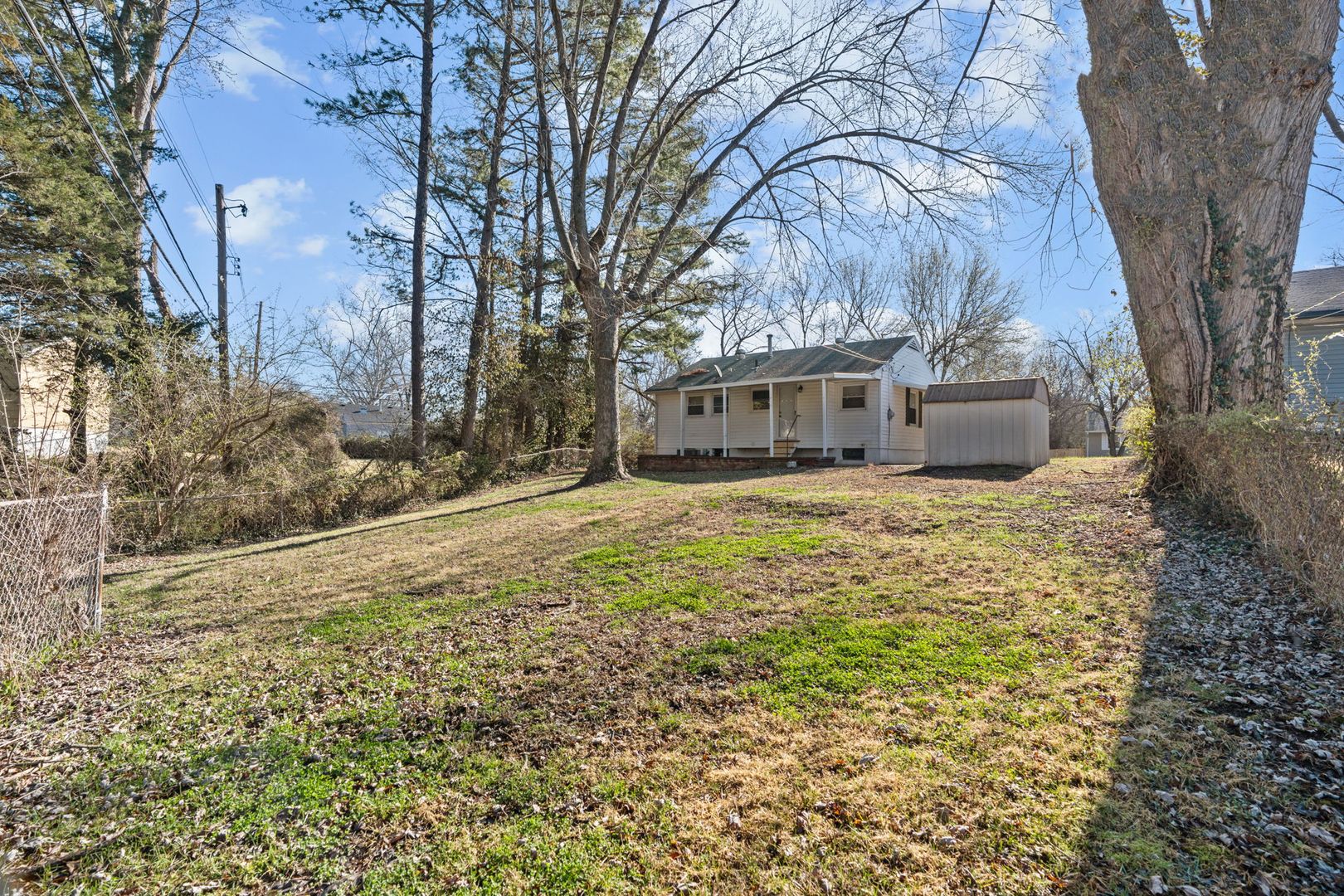 317 Cameron Road 20 of 21