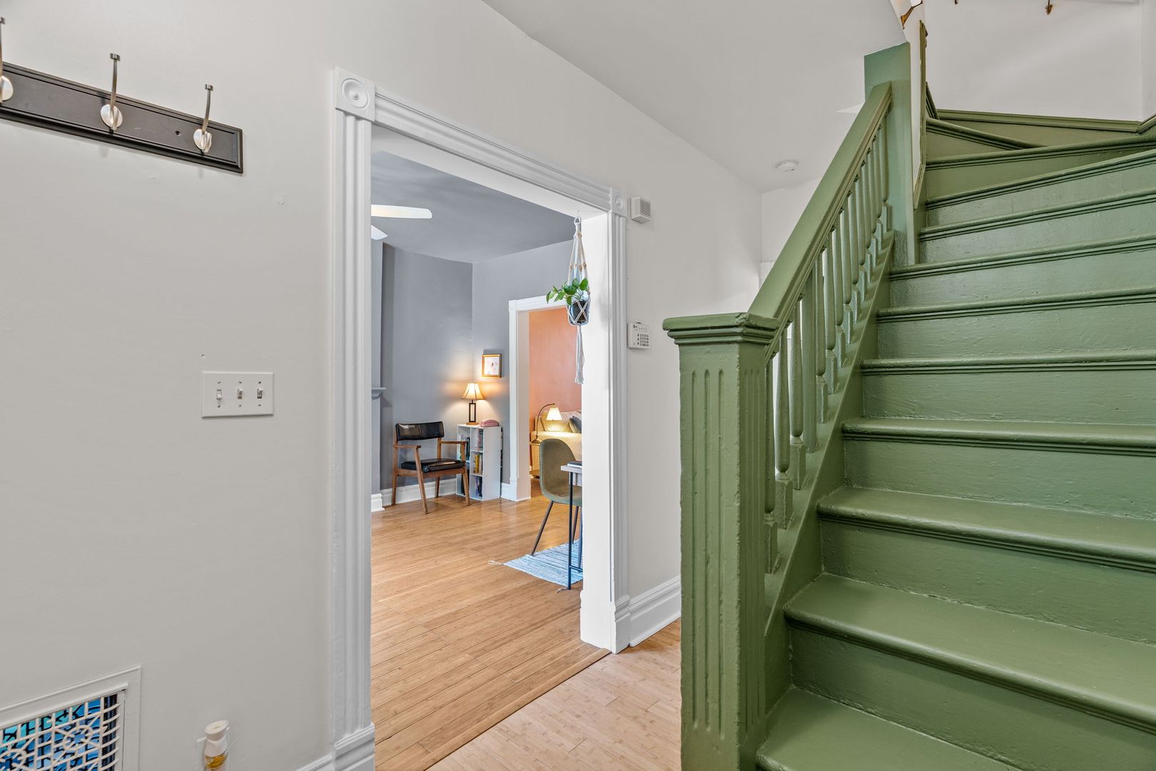 2513 Minnesota Ave 8 of 12