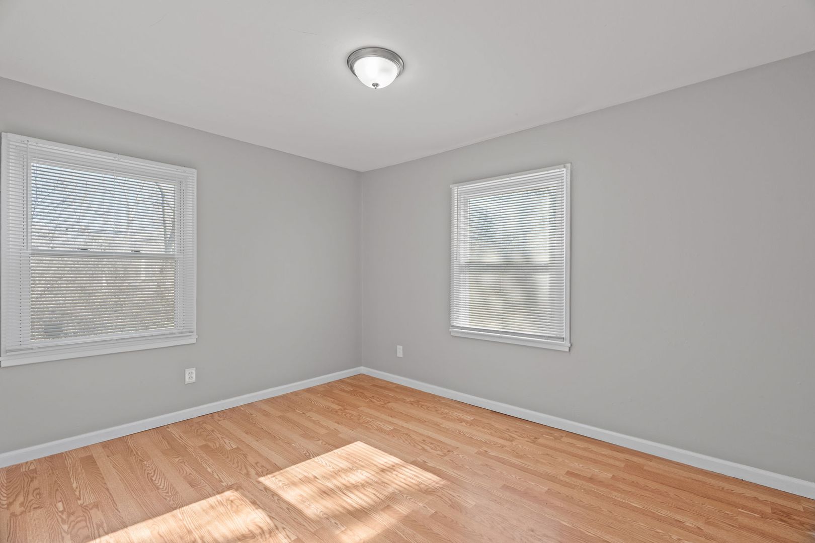 317 Cameron Road 10 of 12