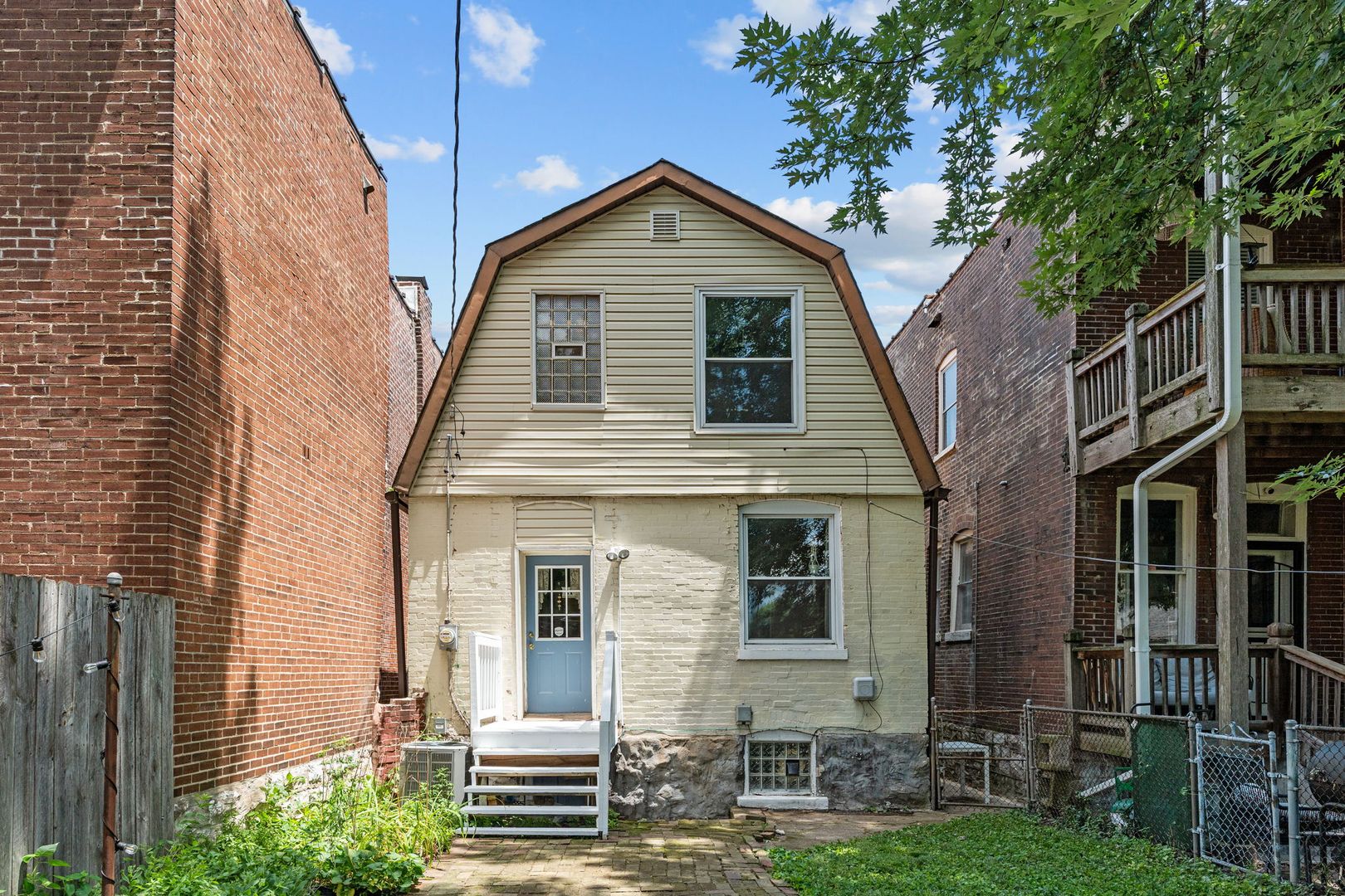 2513 Minnesota Ave 18 of 19