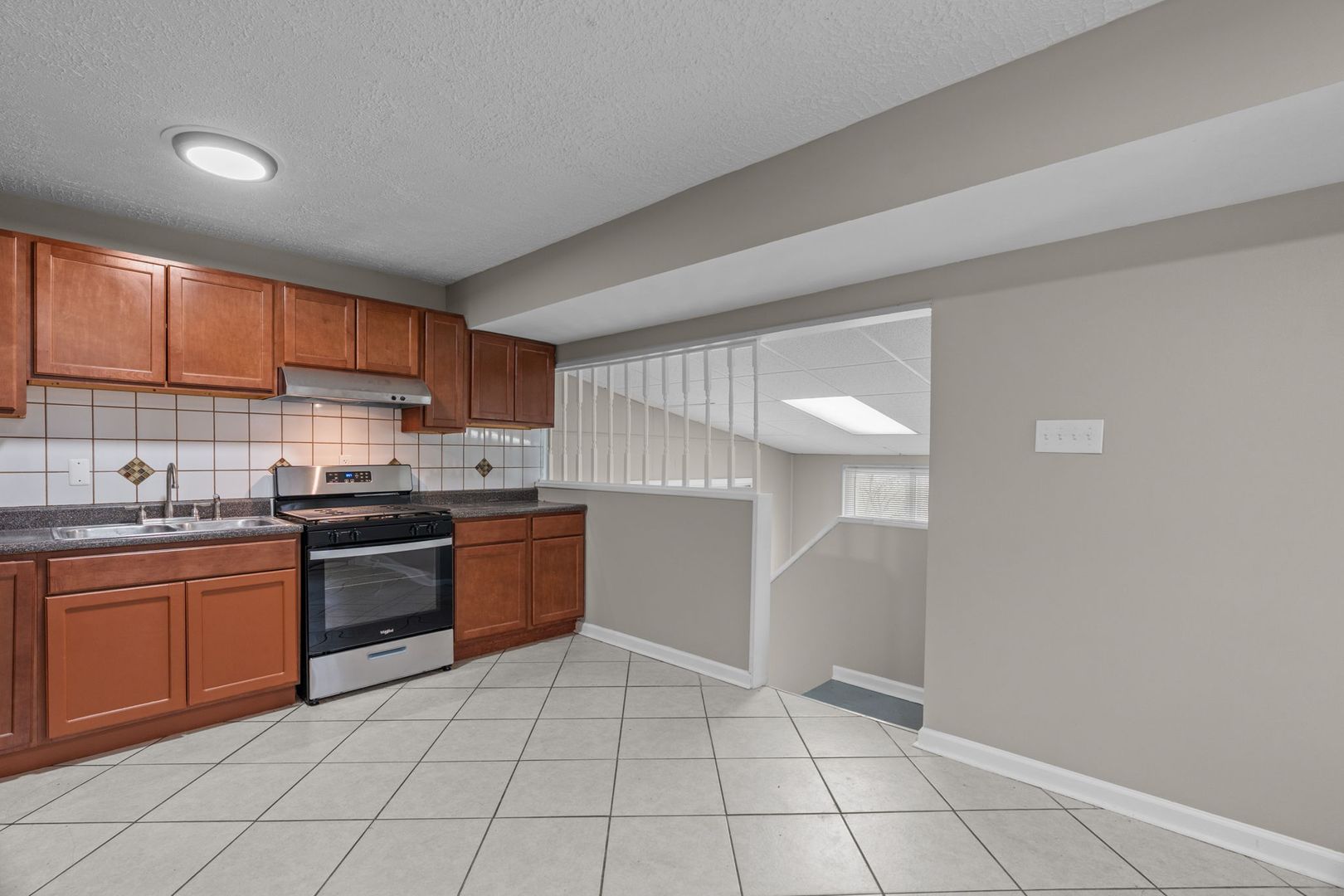 St. Louis House: 10518 Gretna Circle