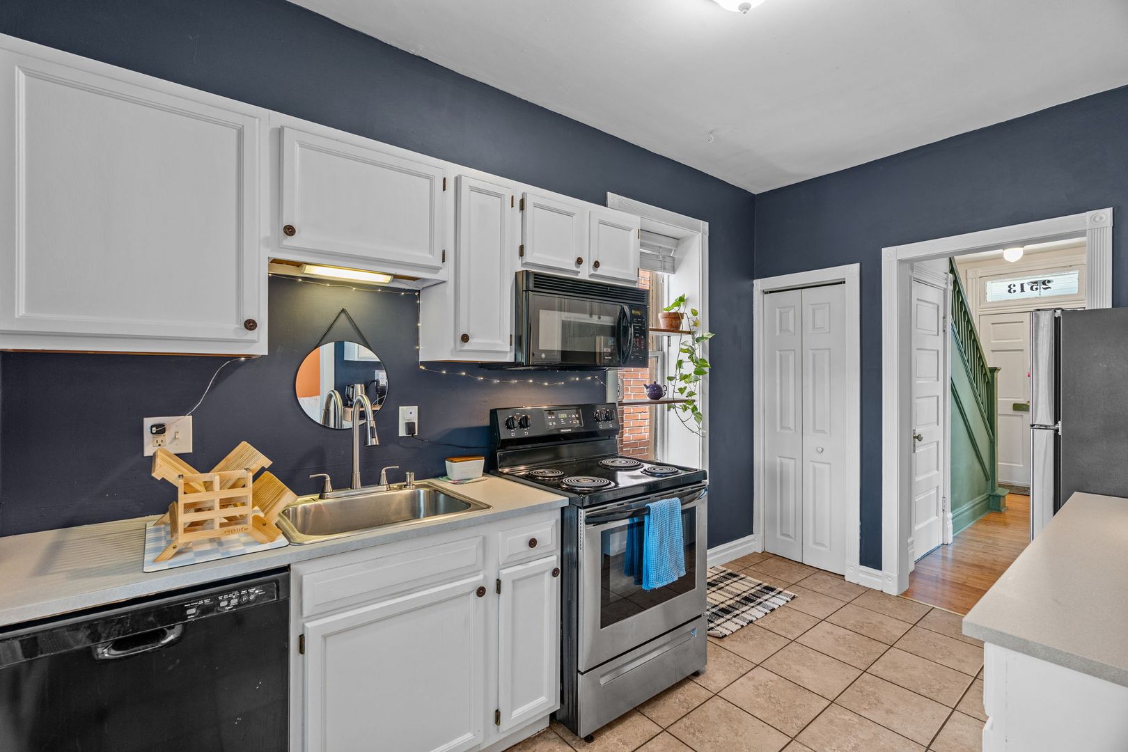 2513 Minnesota Ave 4 of 12