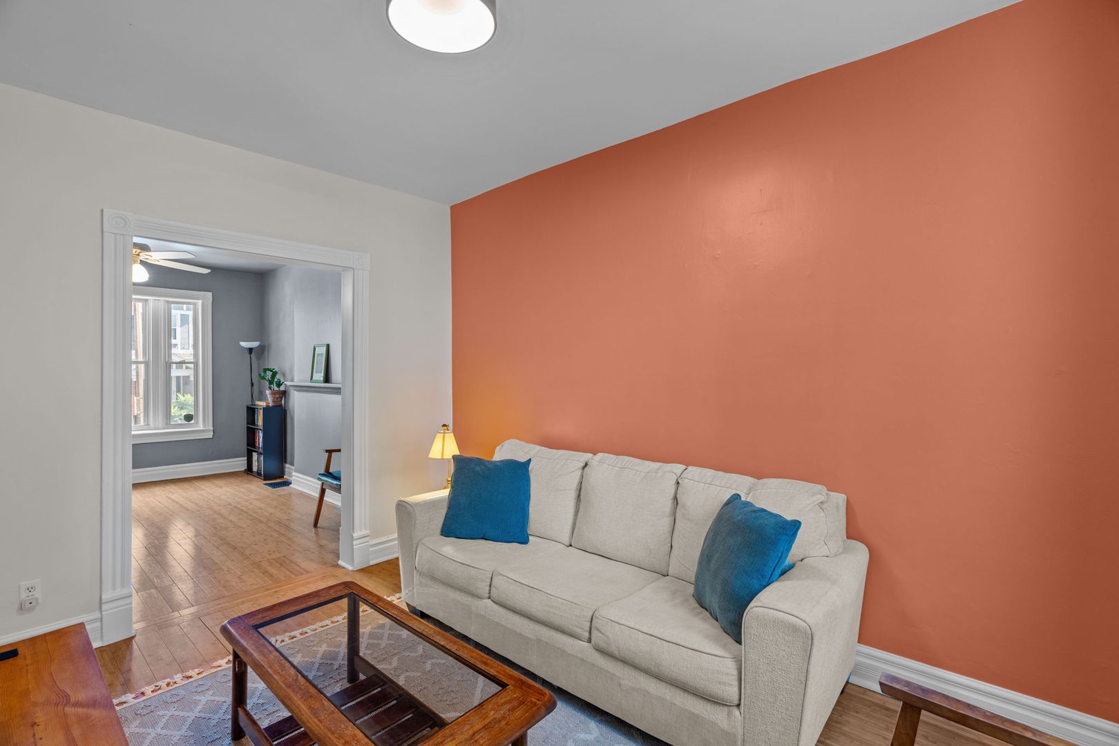 2513 Minnesota Ave 3 of 12
