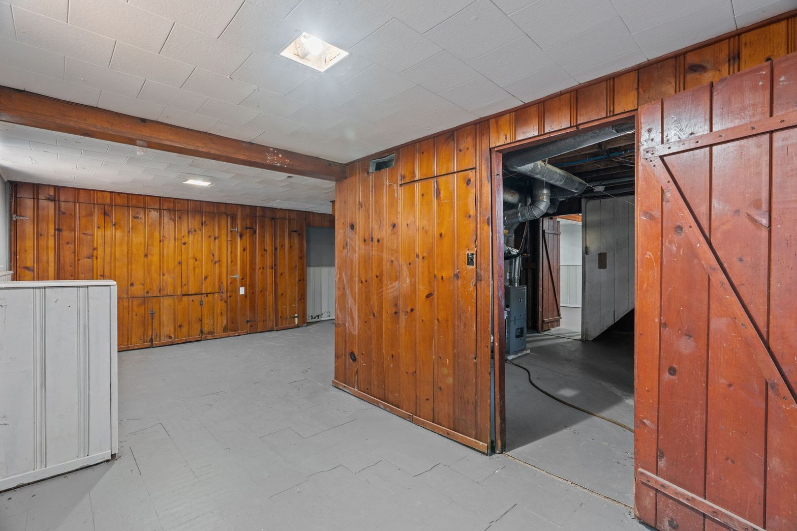 317 Cameron Road 19 of 21