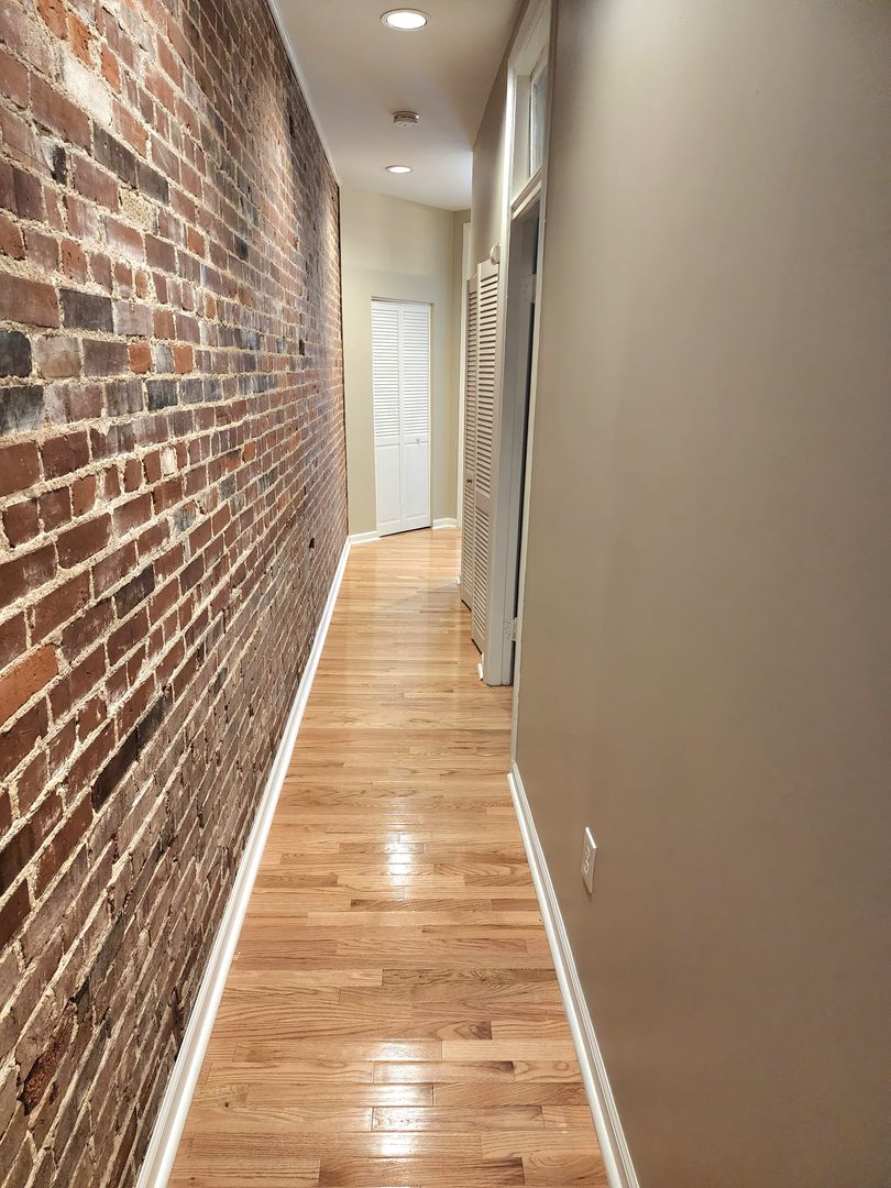 Luxurious Living in Lafayette Square! 6 of 11