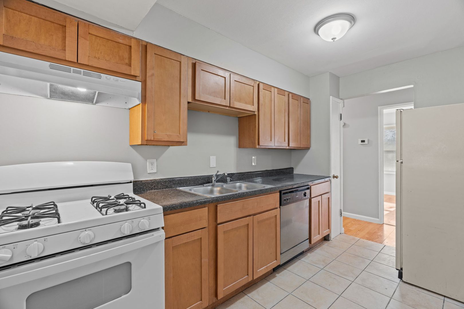 317 Cameron Road 6 of 12