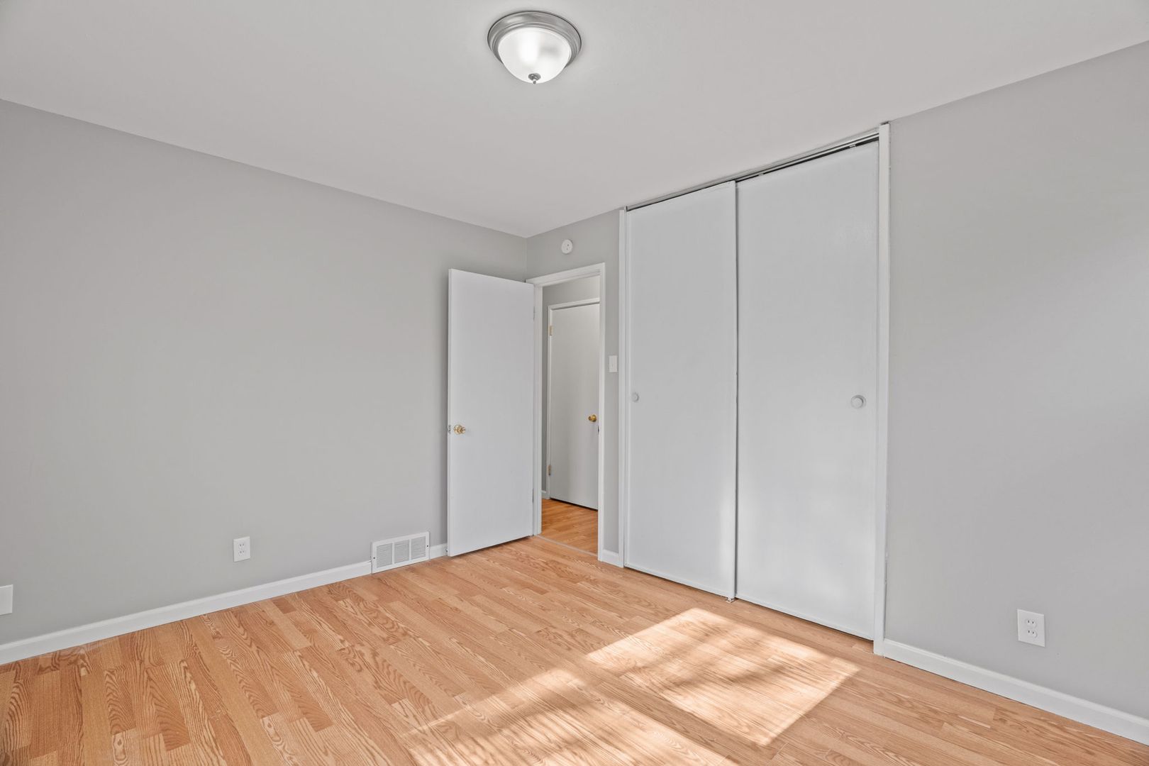 317 Cameron Road 11 of 12