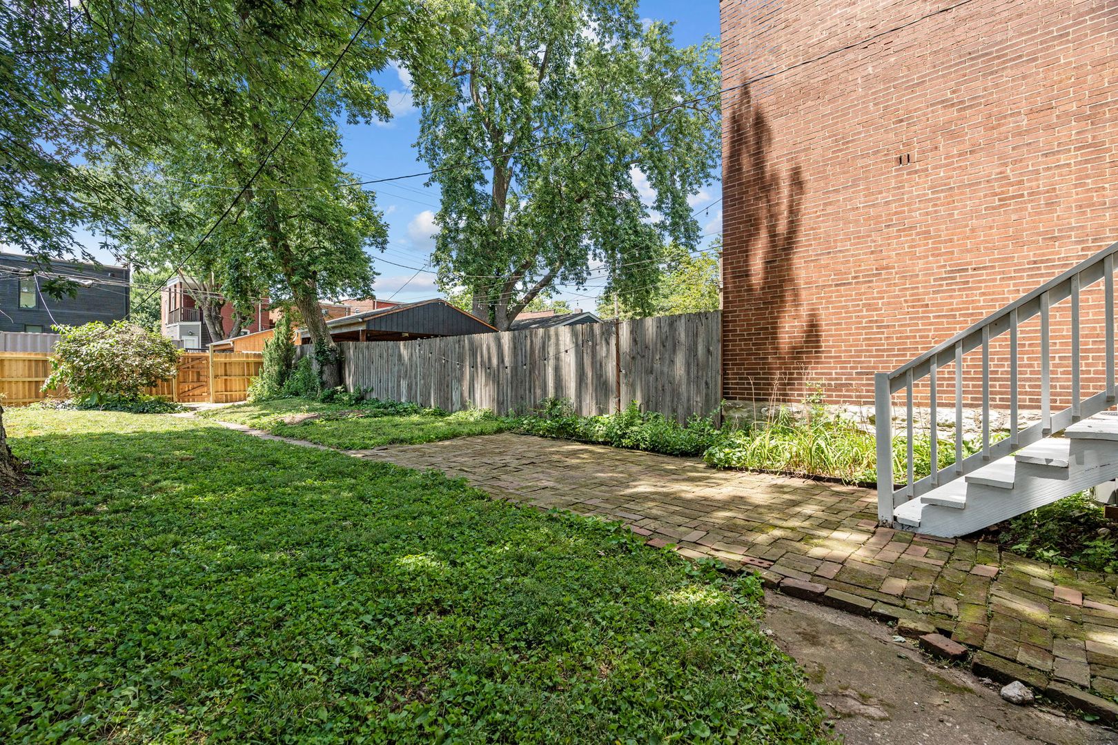 2513 Minnesota Ave 19 of 19