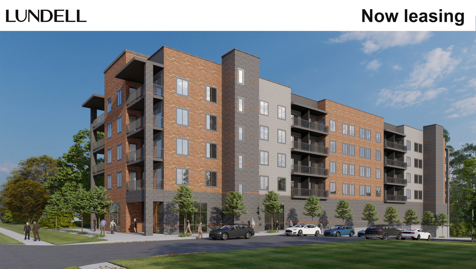 Coralville Apartment: 413 10th Ave