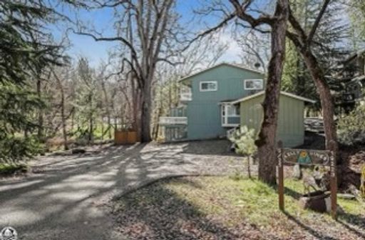 2 Bed 1.5 Bath Rental at 19223 Salvador Court #C - Unit C, Groveland, CA – photo 1