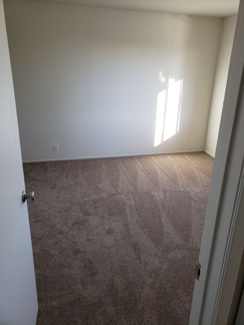 San Mateo Apartment: 22 East 39th Avenue