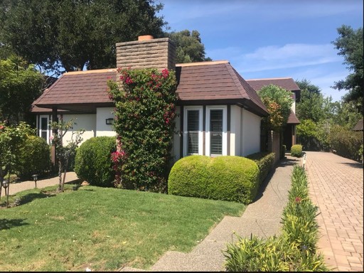 Prime Hayward Park! | 955 Palm Avenue – photo 1