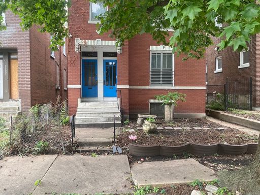 COMING SOON - Fox Park 1 bed spacious unit - 1st floor – photo 1