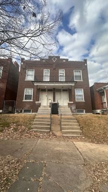 Cozy Shotgun-Style Unit in Historic Gravois Park! – photo 1