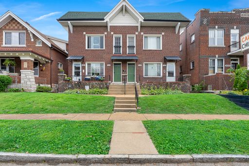 Spacious 2-Bedroom Home - Apply Today! – photo 1