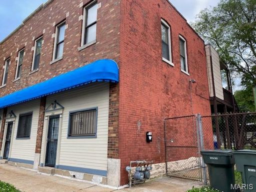 Welcome to 2761 Gravois 1st Floor! – photo 1