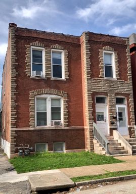 Holly Hills/ Mt. Pleasant 2 bed unit with bonus room – photo 1