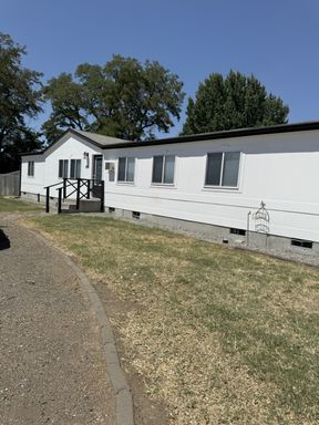 Large Echo home for rent