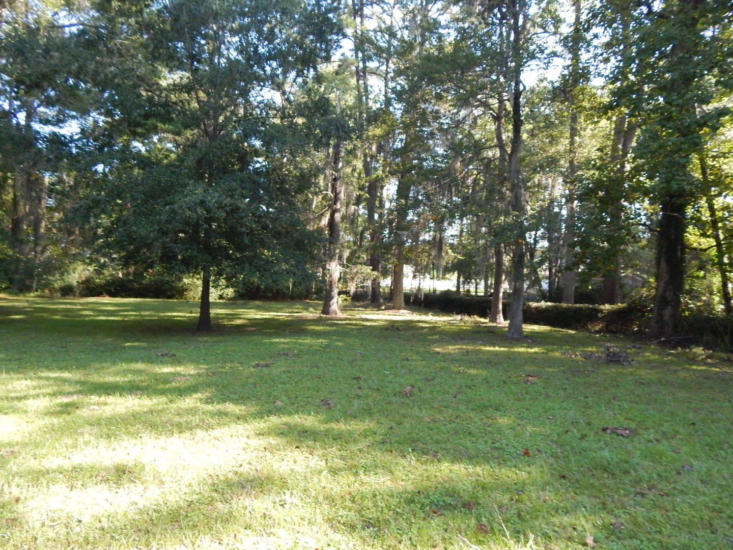 104 Brookview Terrace, Valdosta, GA 31602