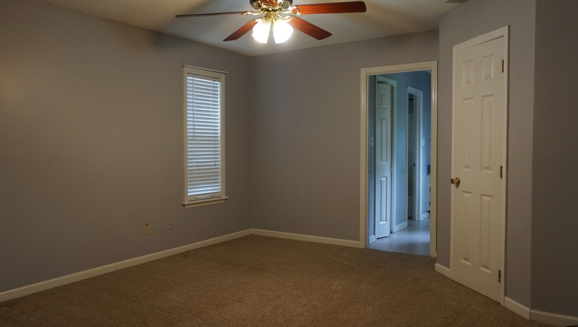 3828 Brookfield Drive, Valdosta, GA 31605