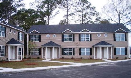 Lakeland Apartment: 149 Main Street