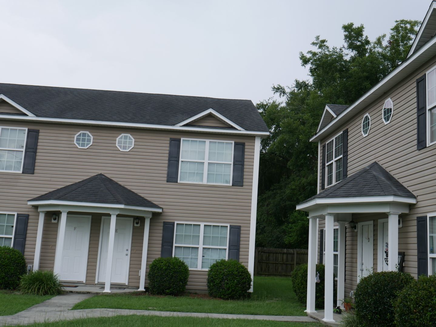 Lakeland Apartment: 149 Main Street
