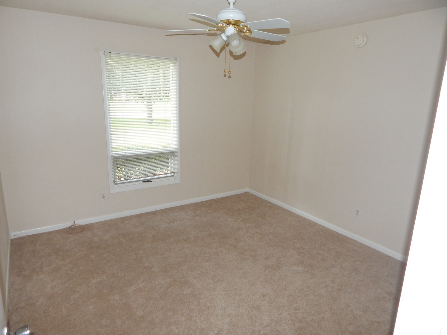 104 Brookview Terrace, Valdosta, GA 31602