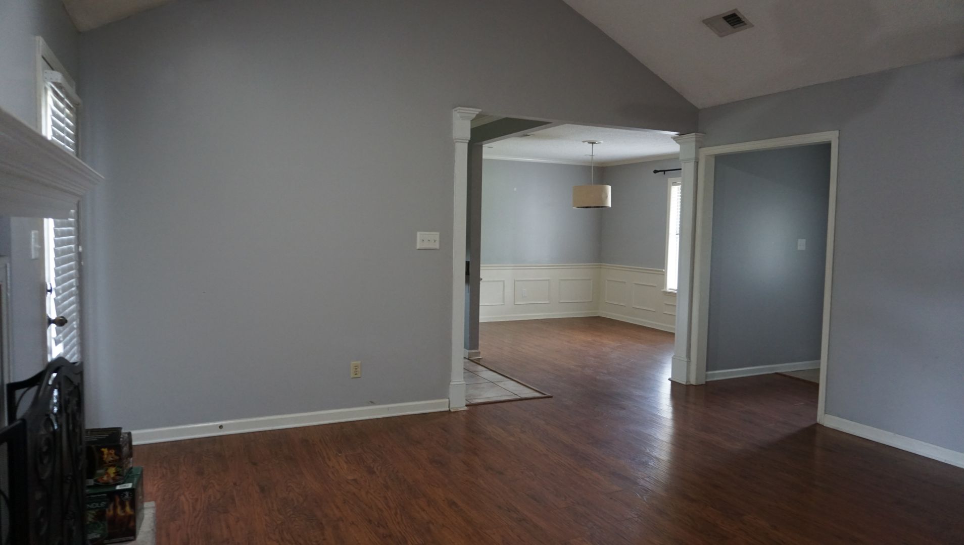 3828 Brookfield Drive, Valdosta, GA 31605