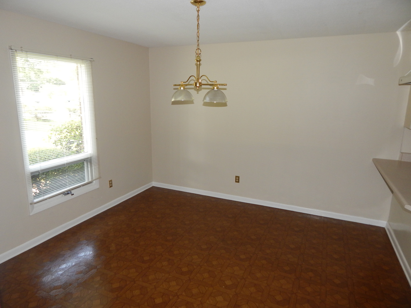 104 Brookview Terrace, Valdosta, GA 31602