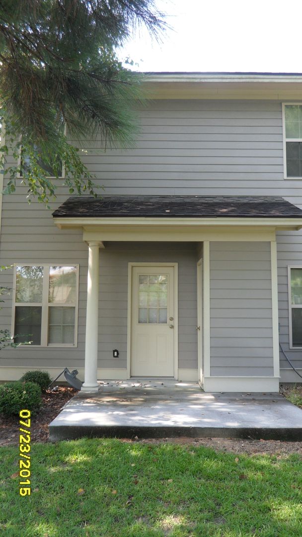 3406 Barack Obama Blvd, Unit J, Valdosta, GA 31602