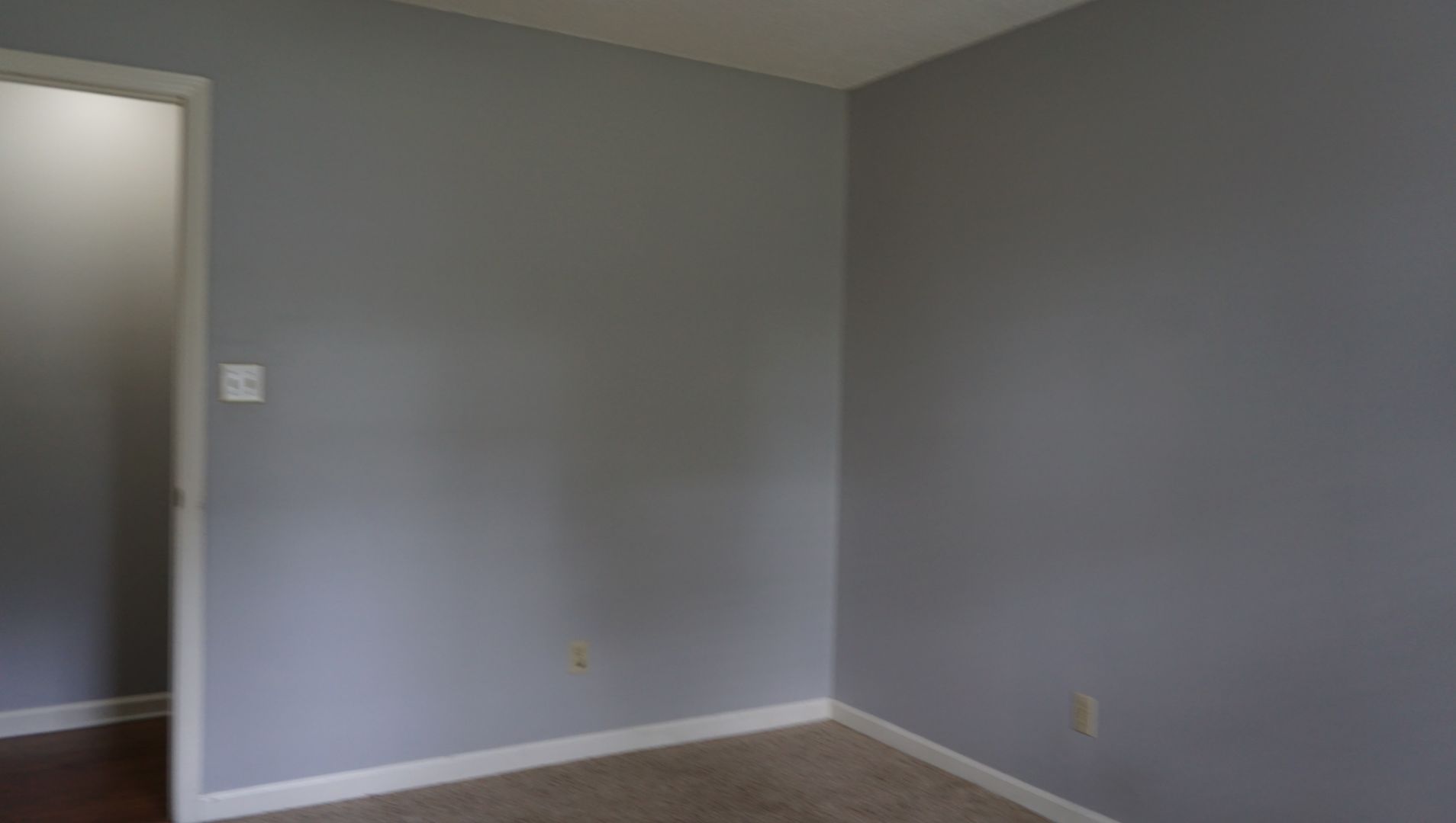 3828 Brookfield Drive, Valdosta, GA 31605