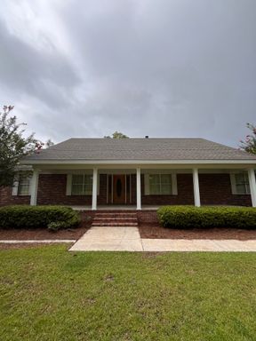 North Lowndes County Home – photo 1