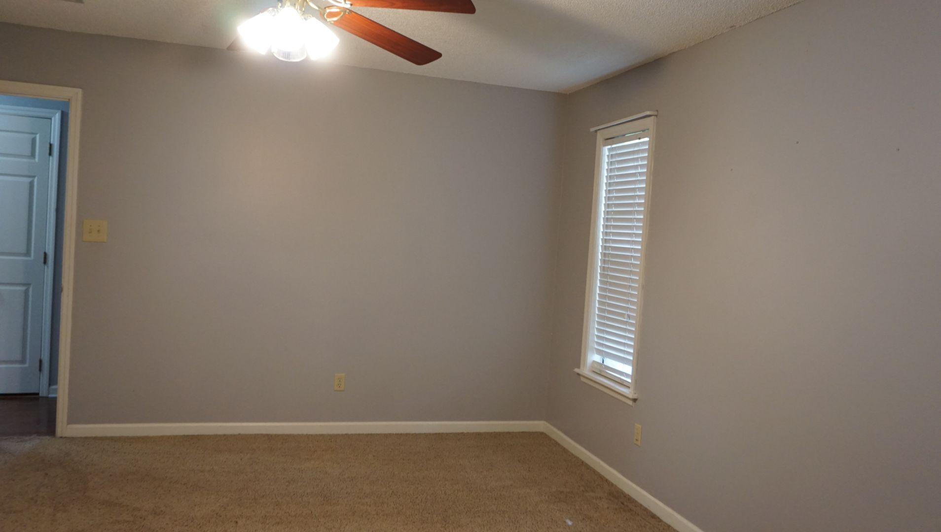 3828 Brookfield Drive, Valdosta, GA 31605