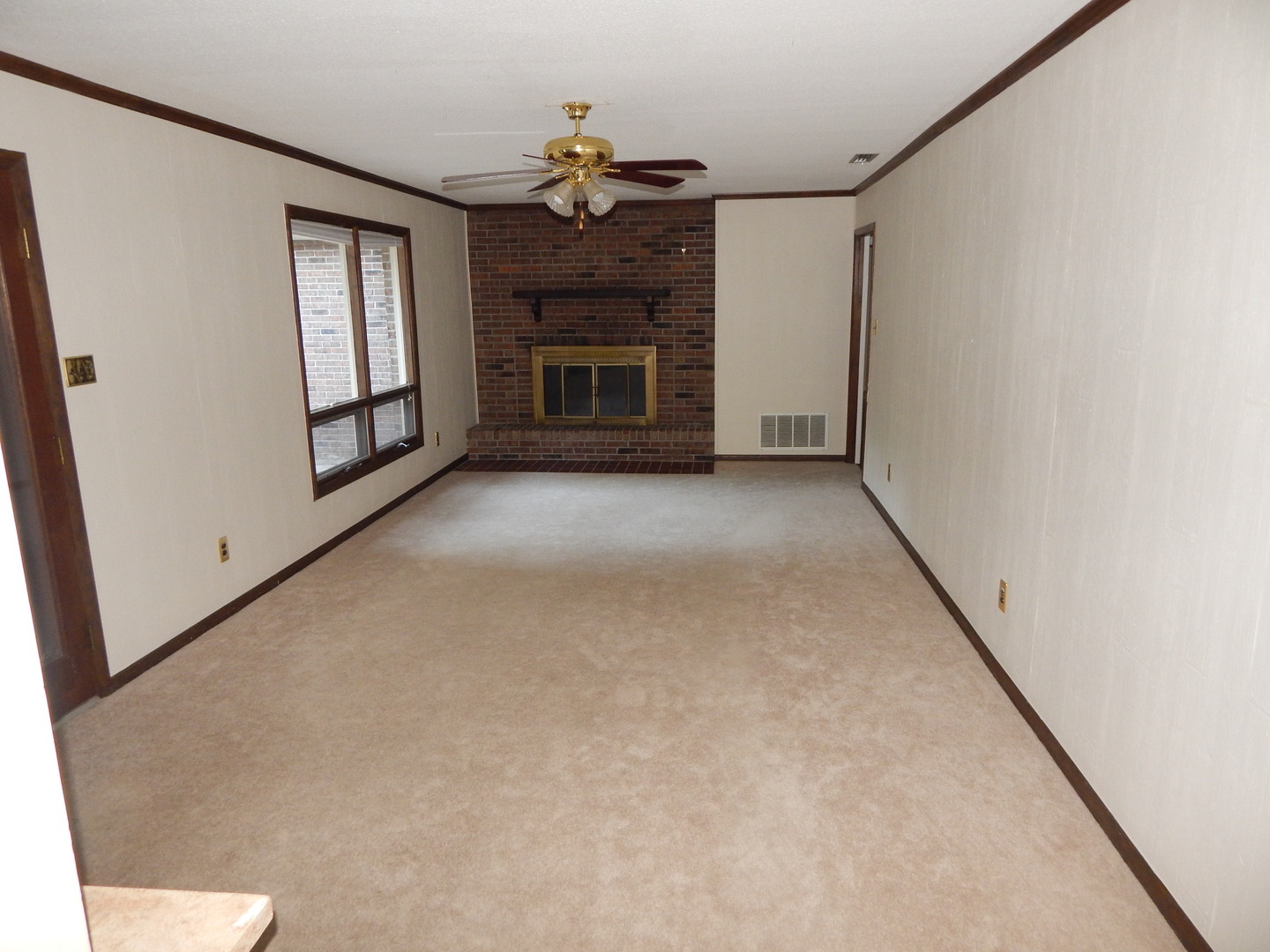 104 Brookview Terrace, Valdosta, GA 31602