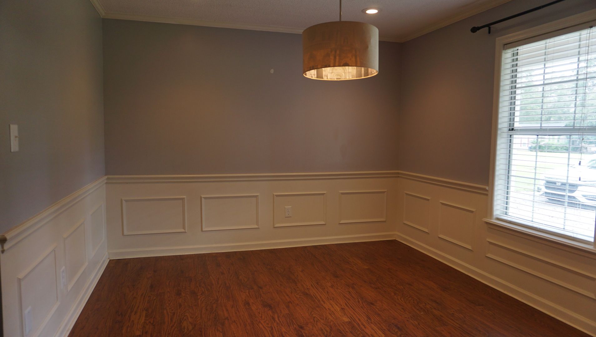 3828 Brookfield Drive, Valdosta, GA 31605