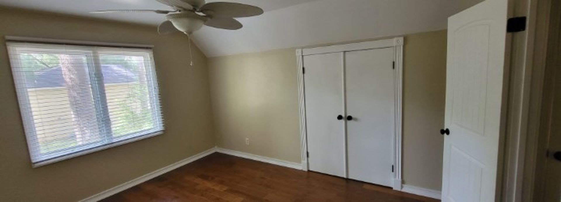 2204 Oakdale Drive, Valdosta, GA 31602