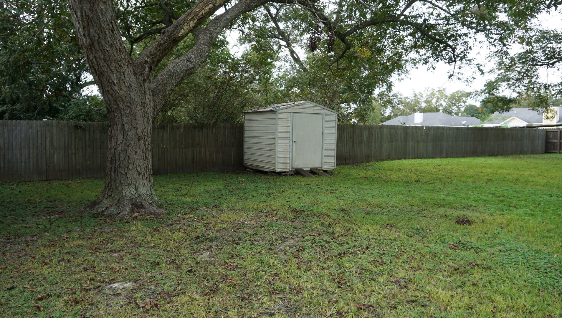 3828 Brookfield Drive, Valdosta, GA 31605