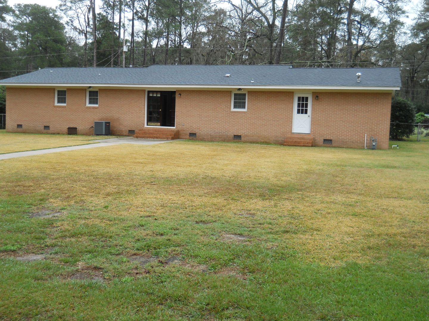 910 Maplewood Drive, Valdosta, GA 31602