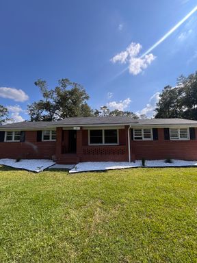 Home off S. Patterson/Hwy 41 & Perimeter Rd – photo 1