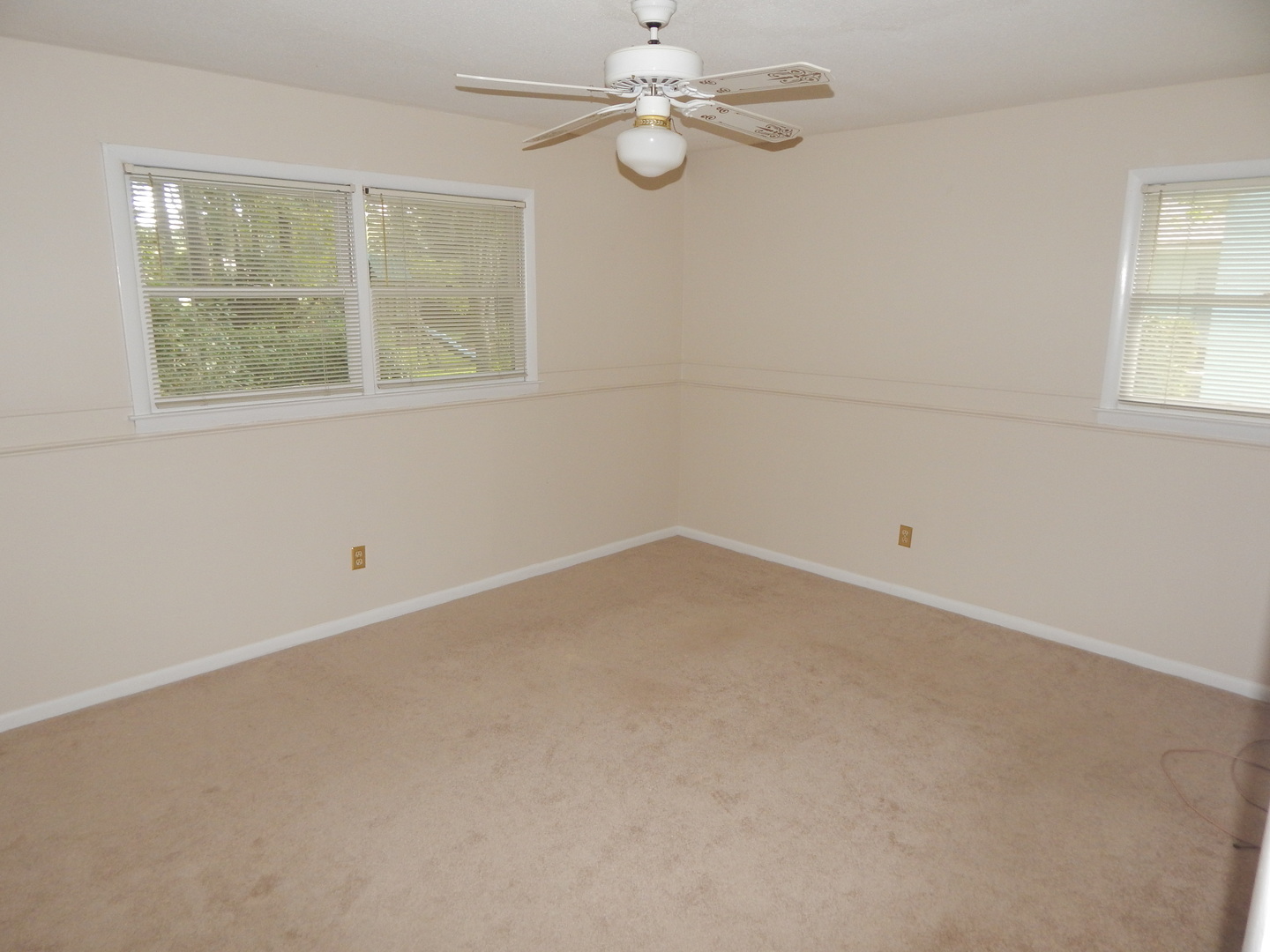 104 Brookview Terrace, Valdosta, GA 31602